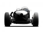 Delage ERA 15 S8 1926 года
